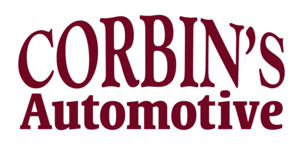 Corbins Automotive